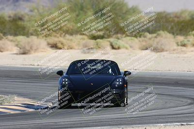 media/Oct-24-2025-Doghouse Garage (Fri) [[783d2ff07a]]/3-Intermediate/Session 2 (Turn 10)/